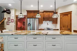 302 Pheasant Run Ln, Seven Springs, PA 15622 - Photo 7