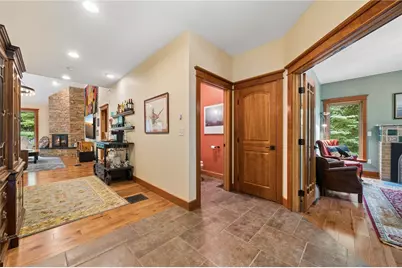 302 Pheasant Run Lane, Seven Springs, PA 15622 - Photo 15