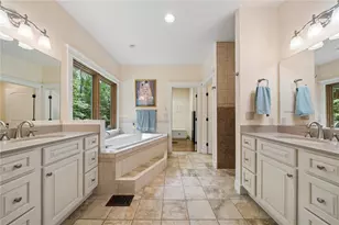302 Pheasant Run Ln, Seven Springs, PA 15622 - Photo 19