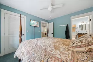 302 Pheasant Run Ln, Seven Springs, PA 15622 - Photo 27