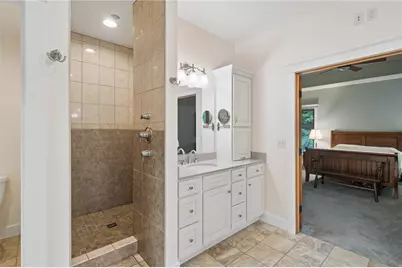 302 Pheasant Run Lane, Seven Springs, PA 15622 - Photo 21
