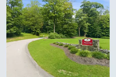 302 Pheasant Run Lane, Seven Springs, PA 15622 - Photo 41