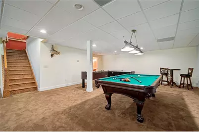 302 Pheasant Run Lane, Seven Springs, PA 15622 - Photo 31