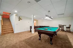 302 Pheasant Run Ln, Seven Springs, PA 15622 - Photo 31