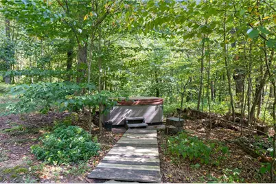 302 Pheasant Run Lane, Seven Springs, PA 15622 - Photo 43