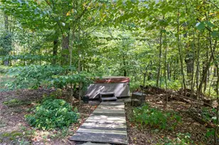 302 Pheasant Run Ln, Seven Springs, PA 15622 - Photo 43