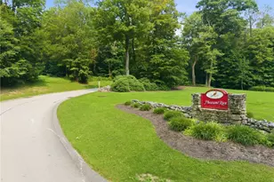 302 Pheasant Run Ln, Seven Springs, PA 15622 - Photo 39