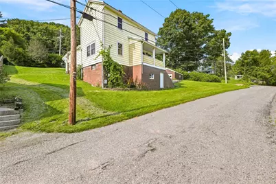106 Third St, Lincoln Township, PA 15555 - Photo 9