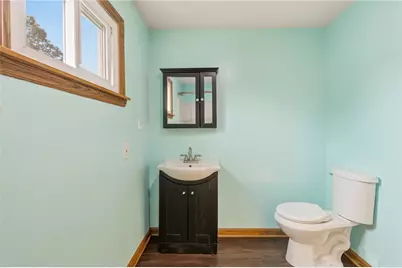 106 Third St, Lincoln Township, PA 15555 - Photo 21