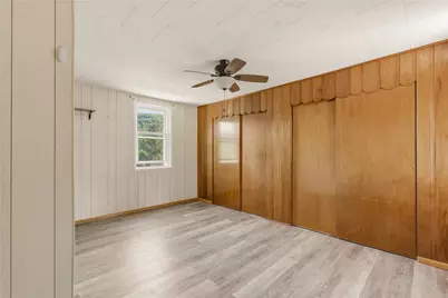 106 Third St, Lincoln Township, PA 15555 - Photo 25