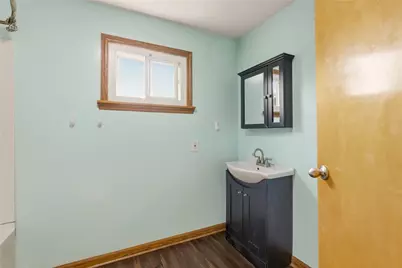 106 Third St, Lincoln Township, PA 15555 - Photo 19
