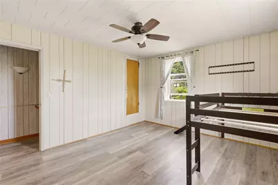 106 Third St, Lincoln Township, PA 15555 - Photo 27
