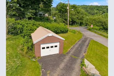 106 Third St, Lincoln Township, PA 15555 - Photo 33