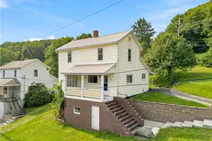 106 3rd St, Lincoln Township, PA 15555 - Photo 1