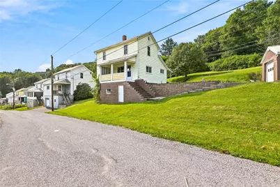 106 Third St, Lincoln Township, PA 15555 - Photo 7