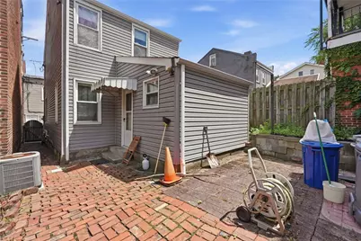 14 Enon Way, Pittsburgh, PA 15203 - Photo 17