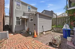 14 Enon Wy, Pittsburgh, PA 15203 - Photo 17
