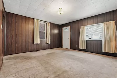 14 Enon Way, Pittsburgh, PA 15203 - Photo 5