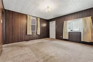 14 Enon Wy, Pittsburgh, PA 15203 - Photo 5