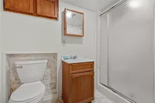 14 Enon Wy, Pittsburgh, PA 15203 - Photo 15