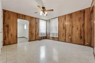 14 Enon Wy, Pittsburgh, PA 15203 - Photo 7