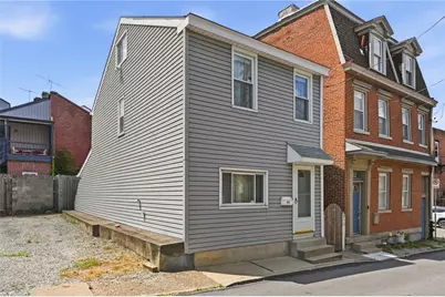 14 Enon Way, Pittsburgh, PA 15203 - Photo 3