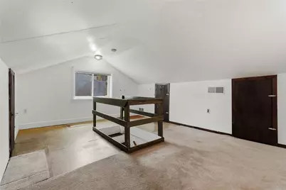 14 Enon Way, Pittsburgh, PA 15203 - Photo 13