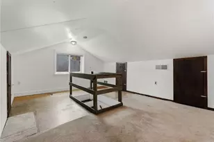 14 Enon Wy, Pittsburgh, PA 15203 - Photo 13