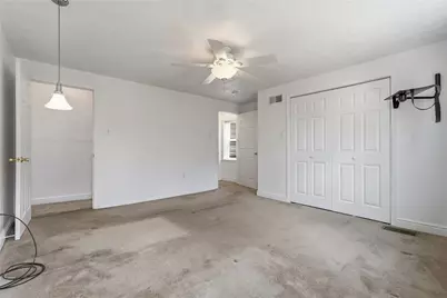 14 Enon Way, Pittsburgh, PA 15203 - Photo 11
