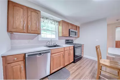3003 Albine Drive, Pittsburgh, PA 15116 - Photo 15