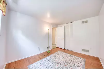 3003 Albine Drive, Pittsburgh, PA 15116 - Photo 33