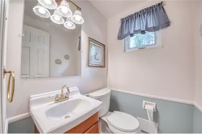 3003 Albine Drive, Pittsburgh, PA 15116 - Photo 19