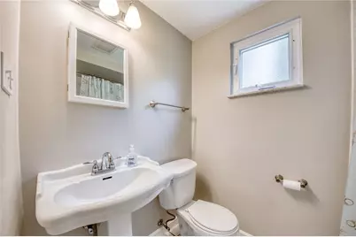 3003 Albine Drive, Pittsburgh, PA 15116 - Photo 35
