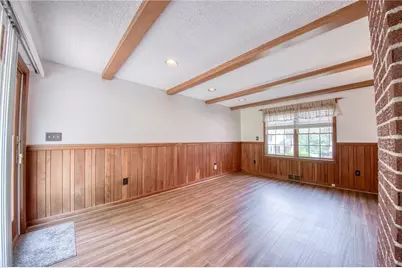3003 Albine Drive, Pittsburgh, PA 15116 - Photo 23