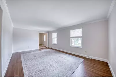 3003 Albine Drive, Pittsburgh, PA 15116 - Photo 11