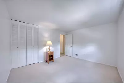 3003 Albine Drive, Pittsburgh, PA 15116 - Photo 31