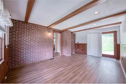 3003 Albine Drive, Pittsburgh, PA 15116 - Photo 21