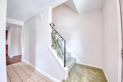 3003 Albine Drive, Pittsburgh, PA 15116 - Photo 7