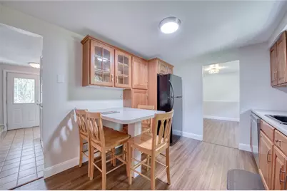 3003 Albine Drive, Pittsburgh, PA 15116 - Photo 17