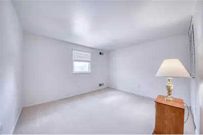 3003 Albine Drive, Pittsburgh, PA 15116 - Photo 29