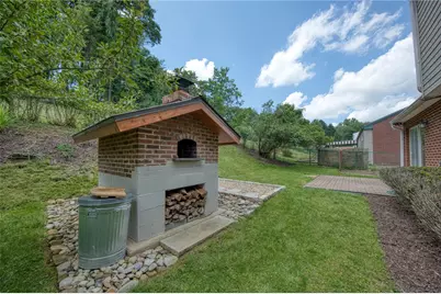 3003 Albine Drive, Pittsburgh, PA 15116 - Photo 43