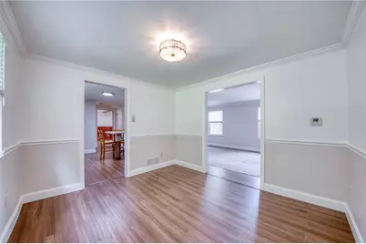 3003 Albine Drive, Pittsburgh, PA 15116 - Photo 13