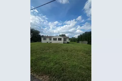 1242 Clark St, McKeesport, PA 15131 - Photo 3