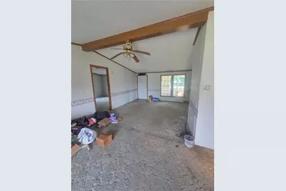 1242 Clark St, McKeesport, PA 15131 - Photo 7