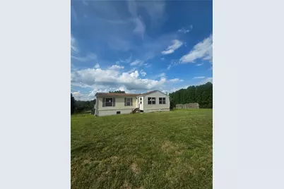 1242 Clark St, McKeesport, PA 15131 - Photo 1