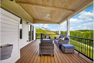 1007 Magnolia Ct, McDonald, PA 15057 - Photo 43