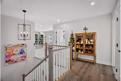 1007 Magnolia Ct, McDonald, PA 15057 - Photo 33