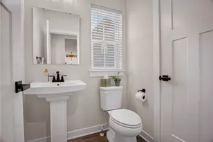 1007 Magnolia Ct, McDonald, PA 15057 - Photo 19