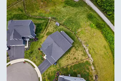 1007 Magnolia Ct, McDonald, PA 15057 - Photo 49