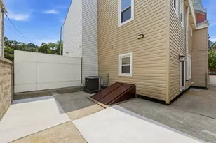 155 S 19th St, Pittsburgh, PA 15203 - Photo 19
